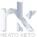 Neato Keto